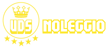 Noleggio furgoni a Osnago - UDS noleggio